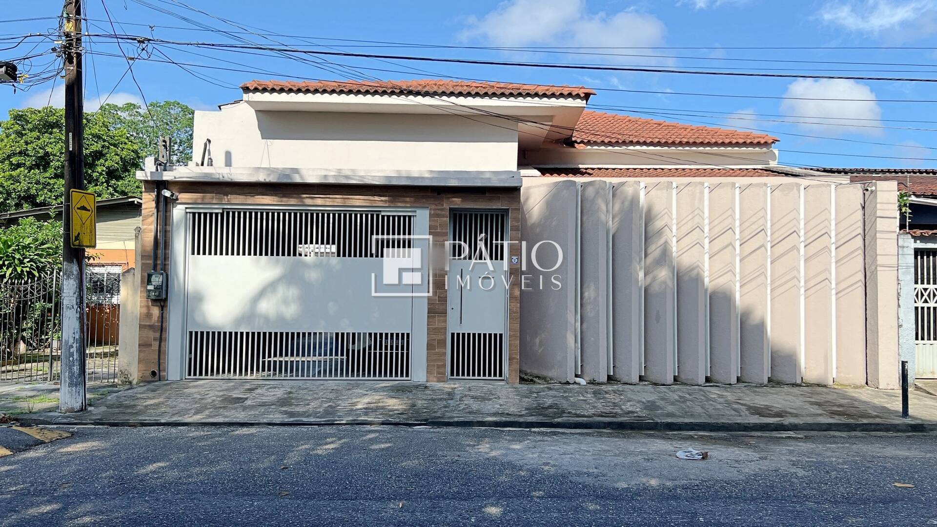 Comprar Casa Comprar Casa